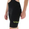 UYN Biking Ridemiles Sykkelshorts