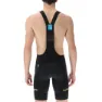 UYN Biking Ridemiles Sykkelshorts