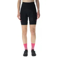 UYN Biking Ridemiles Sykkelshorts Uten Seler UYN Biking Ridemiles Sykkelshorts Uten Seler