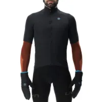 UYN Biking T-shell Jakke UYN Biking T-shell Jakke