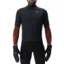 UYN Biking T-shell Jakke
