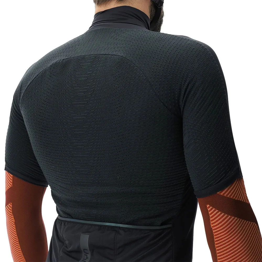 UYN Biking T-shell Jakke UYN Biking T-shell Jakke