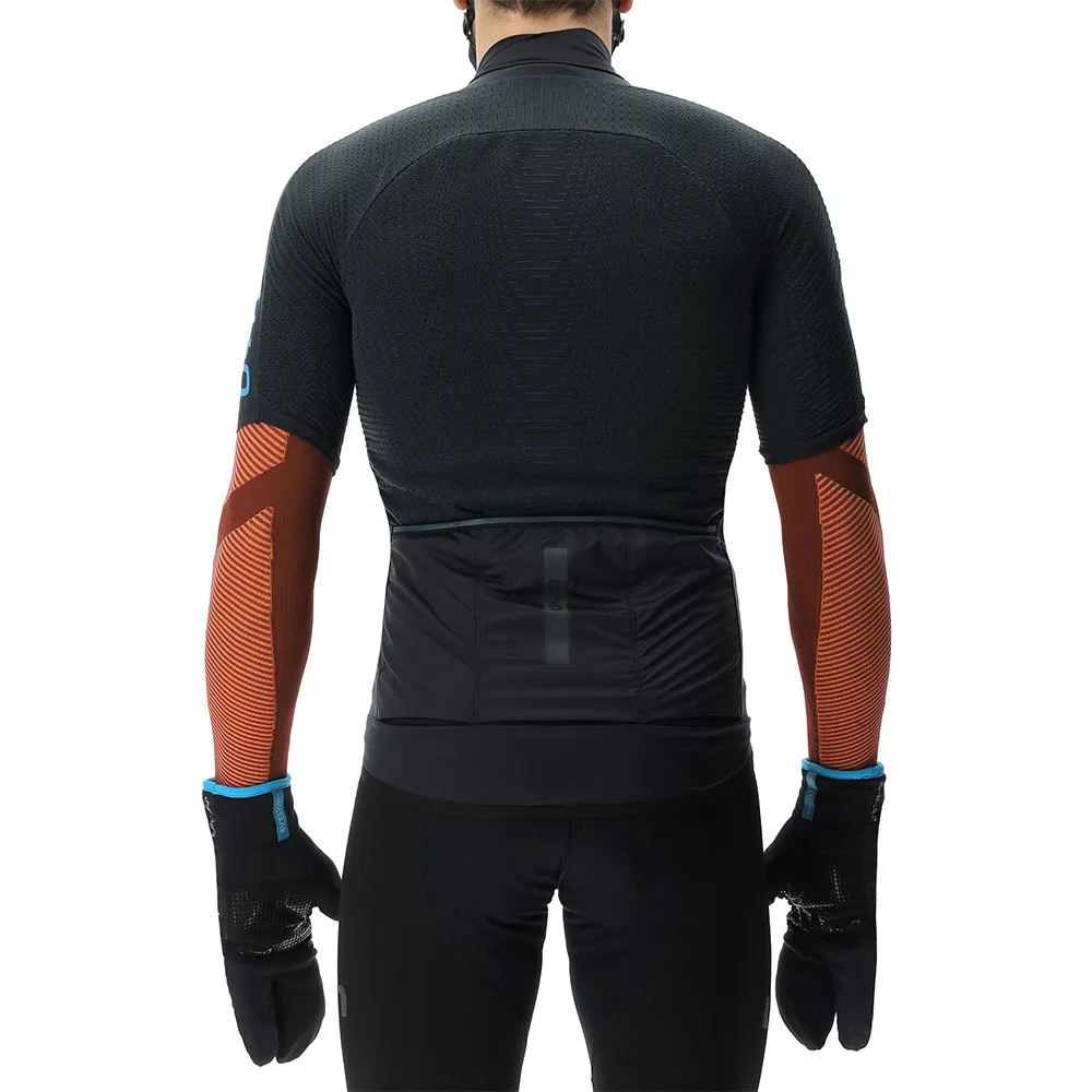 UYN Biking T-shell Jakke UYN Biking T-shell Jakke