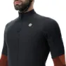 UYN Biking T-shell Jakke
