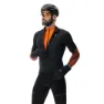 UYN Biking T-shell Jakke