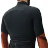 UYN Biking T-shell Jakke