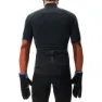 UYN Biking T-shell Jakke