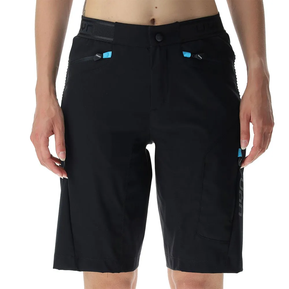 UYN Biking Trailblazer Shorts UYN Biking Trailblazer Shorts