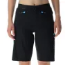UYN Biking Trailblazer Shorts