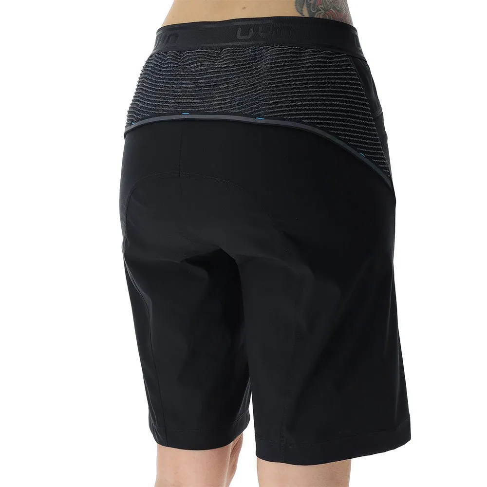 UYN Biking Trailblazer Shorts UYN Biking Trailblazer Shorts