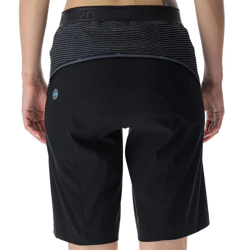 UYN Biking Trailblazer Shorts UYN Biking Trailblazer Shorts