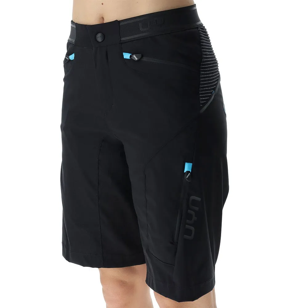 UYN Biking Trailblazer Shorts UYN Biking Trailblazer Shorts
