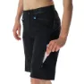 UYN Biking Trailblazer Shorts
