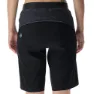 UYN Biking Trailblazer Shorts