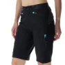 UYN Biking Trailblazer Shorts