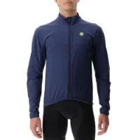 UYN Biking Ultralight Wind Jakke