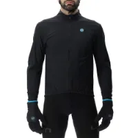 UYN Biking Ultralight Wind Jakke