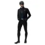 UYN Biking Ultralight Wind Jakke