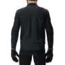 UYN Biking Ultralight Wind Jakke