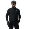UYN Biking Ultralight Wind Jakke