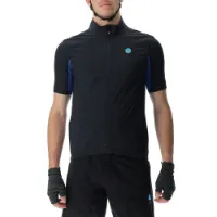 UYN Biking Ultralight Wind Vest