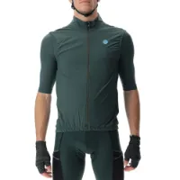 UYN Biking Ultralight Wind Vest