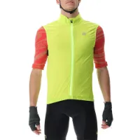 UYN Biking Ultralight Wind Vest