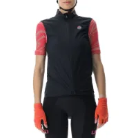 UYN Biking Ultralight Wind Vest