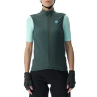 UYN Biking Ultralight Wind Vest UYN Biking Ultralight Wind Vest