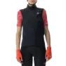 UYN Biking Ultralight Wind Vest