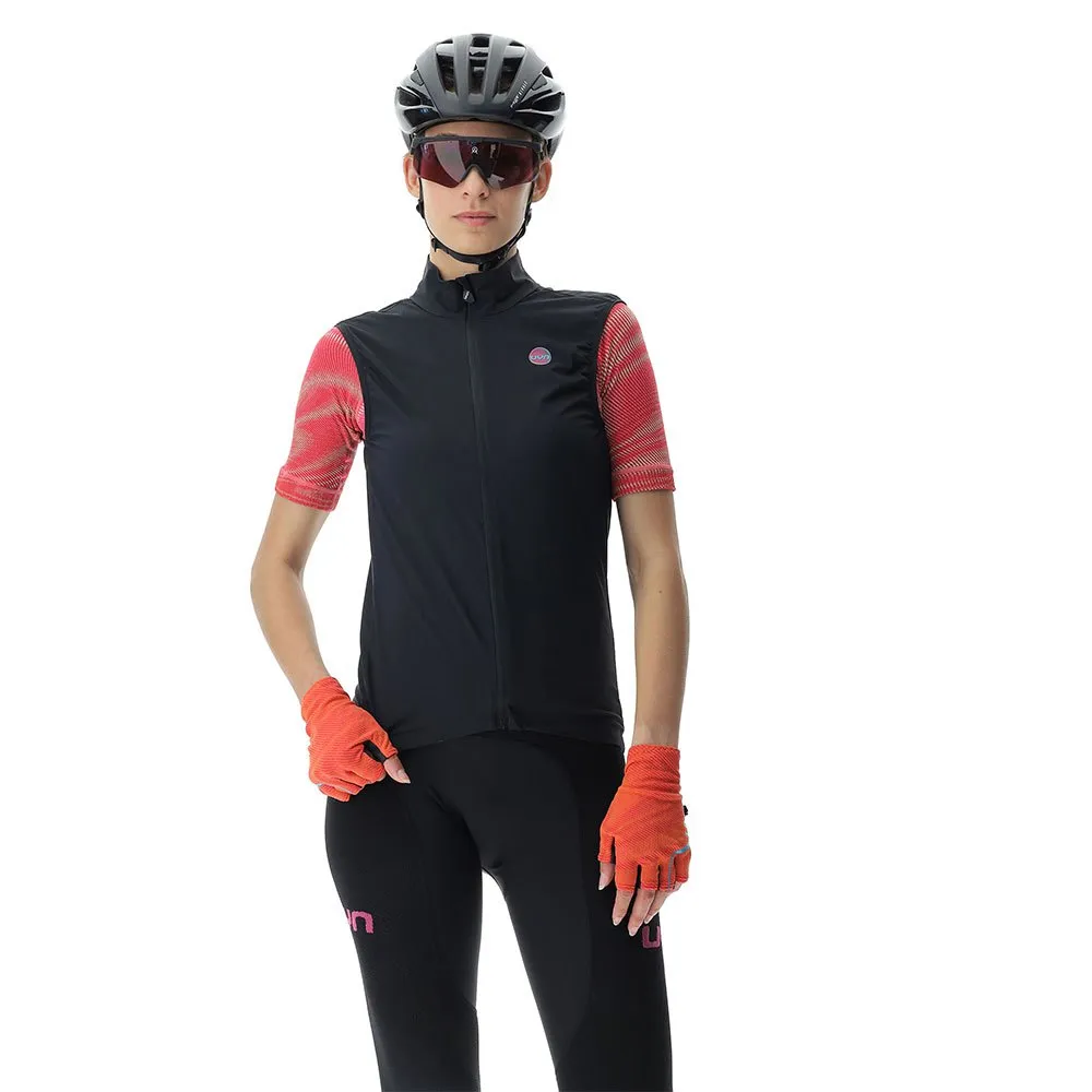UYN Biking Ultralight Wind Vest
