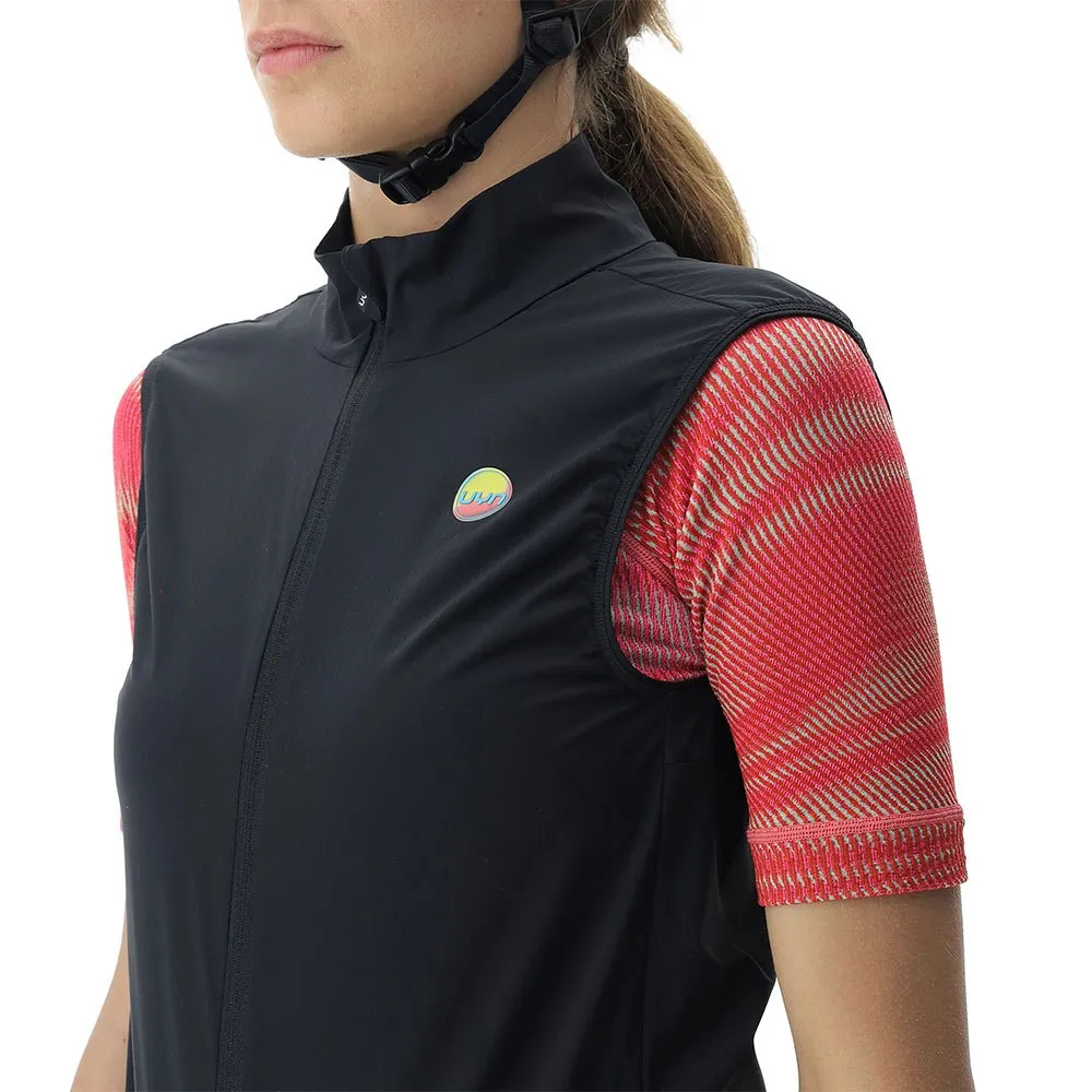 UYN Biking Ultralight Wind Vest