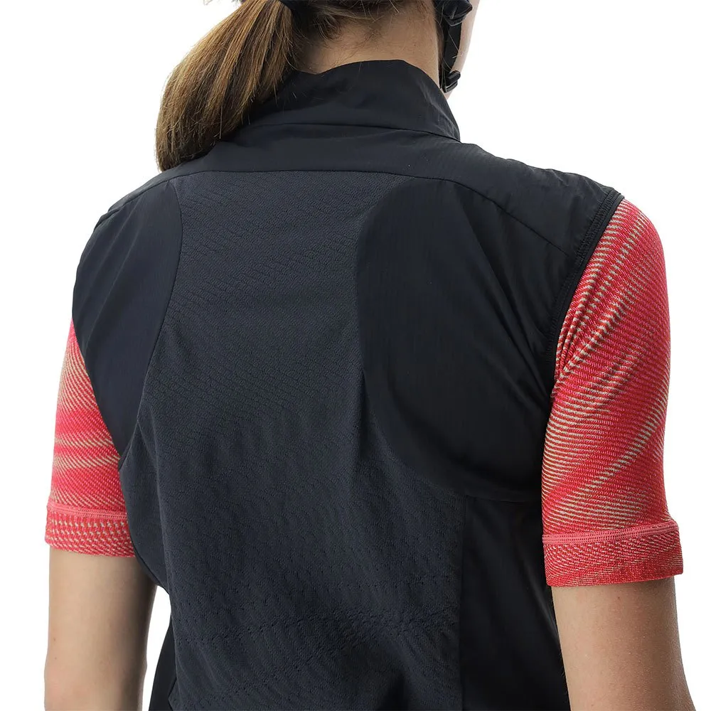 UYN Biking Ultralight Wind Vest