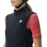 UYN Biking Ultralight Wind Vest