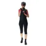 UYN Biking Ultralight Wind Vest