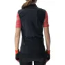 UYN Biking Ultralight Wind Vest