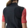 UYN Biking Ultralight Wind Vest