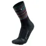 Black / multicolour 2