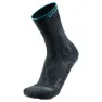 Anthracite 2
