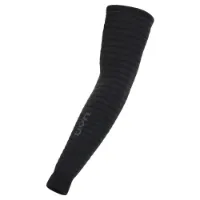UYN Buffercone Armvarmere UYN Buffercone Armvarmere