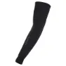 UYN Buffercone Armvarmere