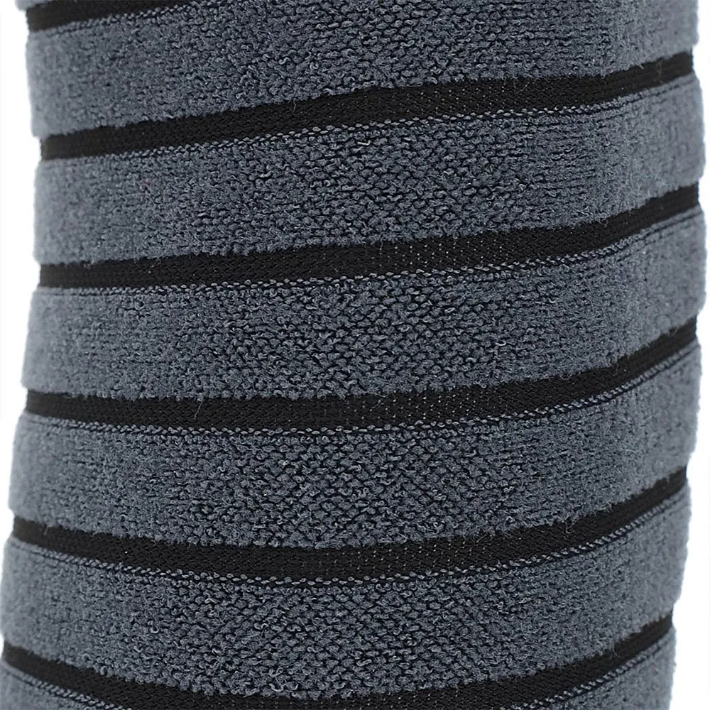 UYN Buffercone Armvarmere