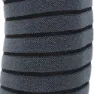 UYN Buffercone Armvarmere