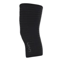 UYN Buffercone Knevarmere UYN Buffercone Knevarmere