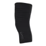 UYN Buffercone Knevarmere