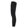 UYN Buffercone Legvarmere