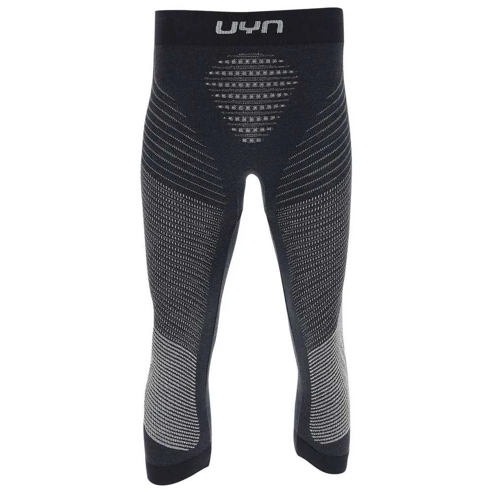 UYN Cashmere Shiny 2.0 3/4 Baselag Bukser