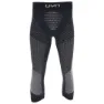 UYN Cashmere Shiny 2.0 3/4 Baselag Bukser
