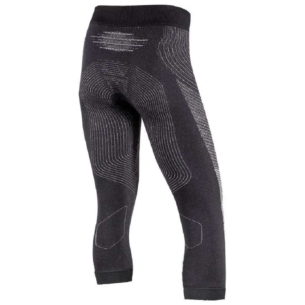 UYN Cashmere Shiny 2.0 3/4 Baselag Bukser