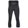 UYN Cashmere Shiny 2.0 3/4 Baselag Bukser